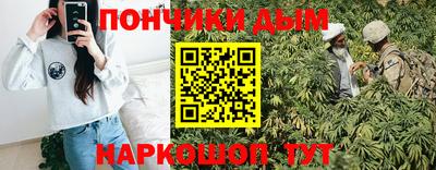 шишки Усть-Илимск