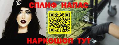шишки Усть-Илимск