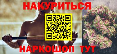 шишки Усть-Илимск